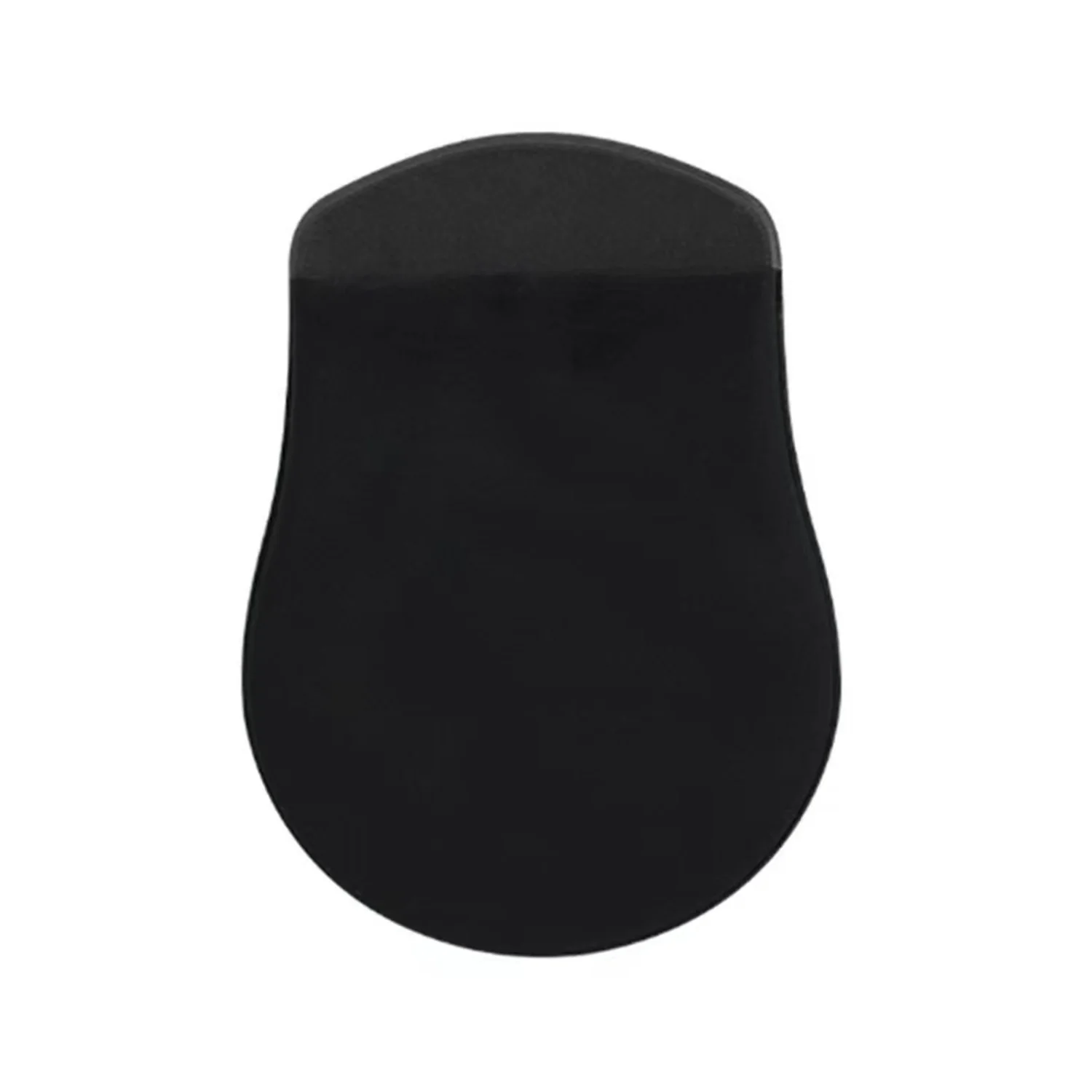 Self-Adhesive Mouse Pouch alternate view